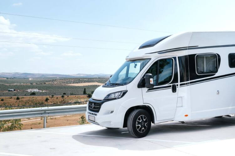 Can You Try Before You Buy A Motorhome