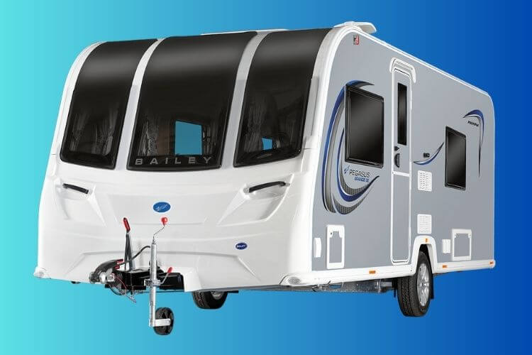 What Caravans Are 8ft Wide- A Guide to Finding the Right Size for Your Needs